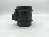 2006-2011 Cadillac Dts Mass Air Flow Meter Maf Sensor 404500 - Oemusedautoparts1.com