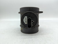2006-2011 Cadillac Dts Mass Air Flow Meter Maf - Oemusedautoparts1.com