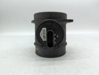 2006-2011 Cadillac Dts Mass Air Flow Meter Maf Sensor 404500 - Oemusedautoparts1.com