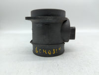 2006-2011 Cadillac Dts Mass Air Flow Meter Maf Sensor 404500 - Oemusedautoparts1.com