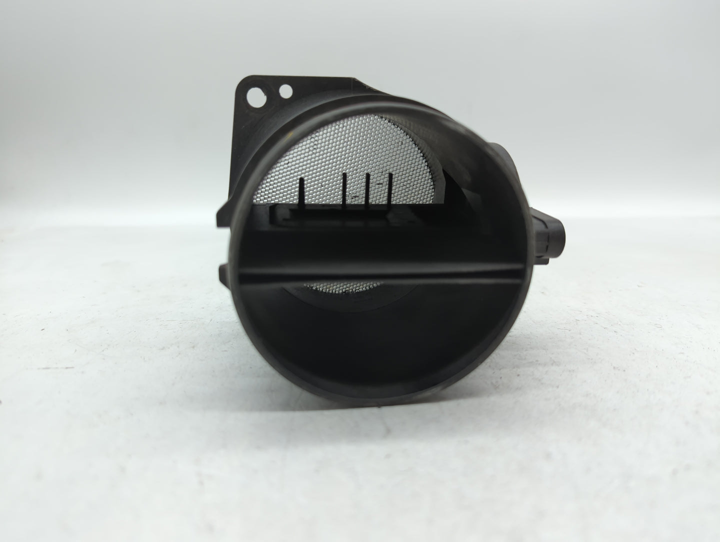 2006-2011 Cadillac Dts Mass Air Flow Meter Maf - Oemusedautoparts1.com