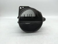 2006-2011 Cadillac Dts Mass Air Flow Meter Maf - Oemusedautoparts1.com
