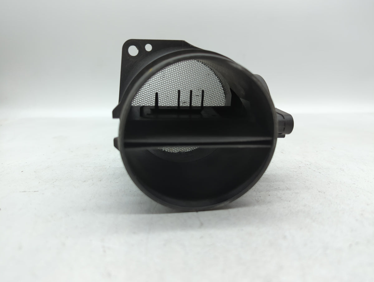 2006-2011 Cadillac Dts Mass Air Flow Meter Maf Sensor 404500 - Oemusedautoparts1.com