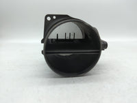 2006-2011 Cadillac Dts Mass Air Flow Meter Maf Sensor 404500 - Oemusedautoparts1.com