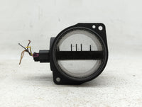 2006-2011 Cadillac Dts Mass Air Flow Meter Maf - Oemusedautoparts1.com