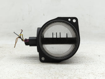 compare product 2006-2011 Cadillac Dts Mass Air Flow Meter Maf