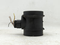 2006-2011 Cadillac Dts Mass Air Flow Meter Maf - Oemusedautoparts1.com