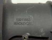 2006-2011 Cadillac Dts Mass Air Flow Meter Maf - Oemusedautoparts1.com