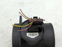2006-2011 Cadillac Dts Mass Air Flow Meter Maf - Oemusedautoparts1.com