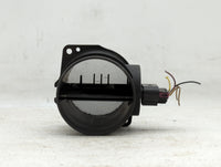 2006-2011 Cadillac Dts Mass Air Flow Meter Maf - Oemusedautoparts1.com