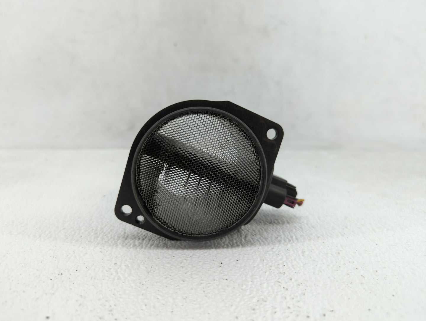 2006-2011 Cadillac Dts Mass Air Flow Meter Maf - Oemusedautoparts1.com