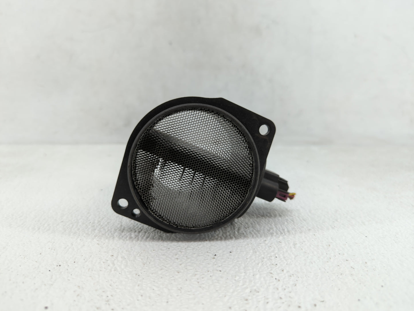 2006-2011 Cadillac Dts Mass Air Flow Meter Maf - Oemusedautoparts1.com
