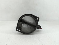 2006-2011 Cadillac Dts Mass Air Flow Meter Maf - Oemusedautoparts1.com