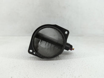 compare product 2006-2011 Cadillac Dts Mass Air Flow Meter Maf
