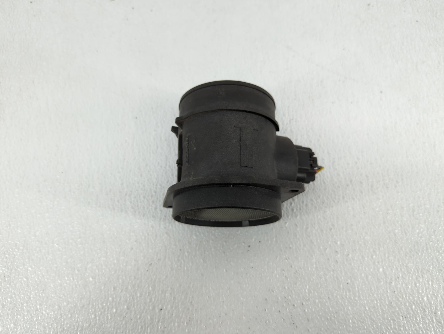 2006-2011 Cadillac Dts Mass Air Flow Meter Maf - Oemusedautoparts1.com