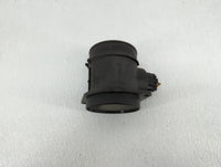 2006-2011 Cadillac Dts Mass Air Flow Meter Maf - Oemusedautoparts1.com