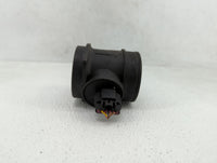 2006-2011 Cadillac Dts Mass Air Flow Meter Maf - Oemusedautoparts1.com