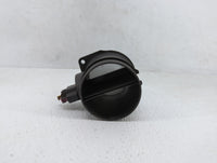 2006-2011 Cadillac Dts Mass Air Flow Meter Maf - Oemusedautoparts1.com