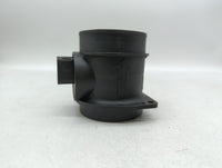 2006-2011 Cadillac Dts Mass Air Flow Meter Maf - Oemusedautoparts1.com