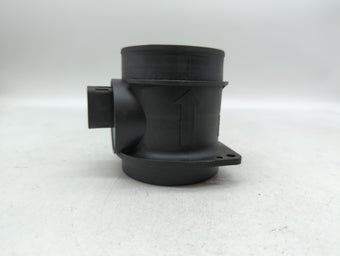 compare product 2006-2011 Cadillac Dts Mass Air Flow Meter Maf