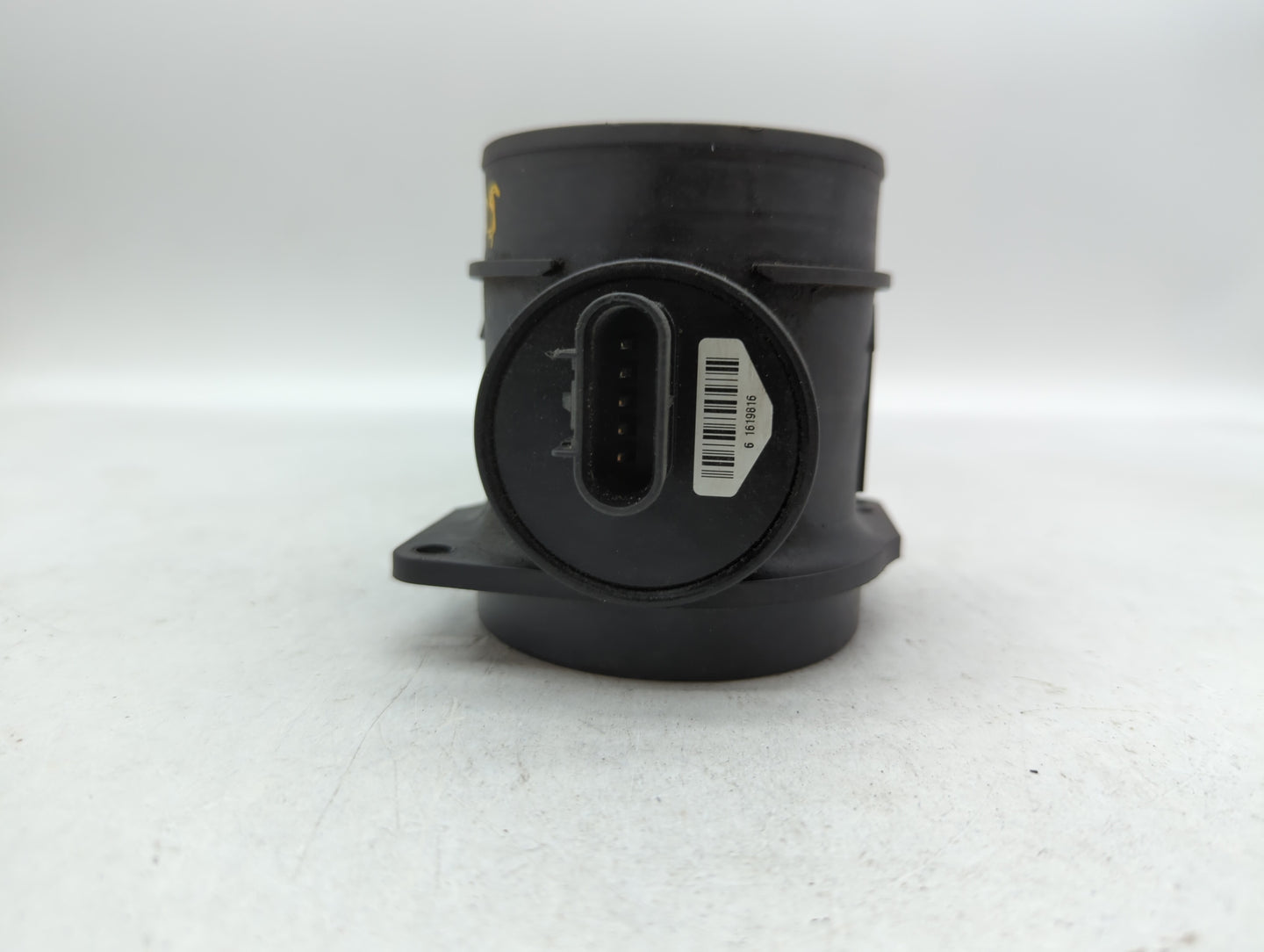 2006-2011 Cadillac Dts Mass Air Flow Meter Maf - Oemusedautoparts1.com