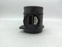 2006-2011 Cadillac Dts Mass Air Flow Meter Maf - Oemusedautoparts1.com