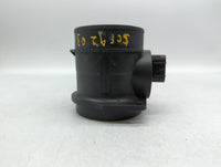 2006-2011 Cadillac Dts Mass Air Flow Meter Maf - Oemusedautoparts1.com