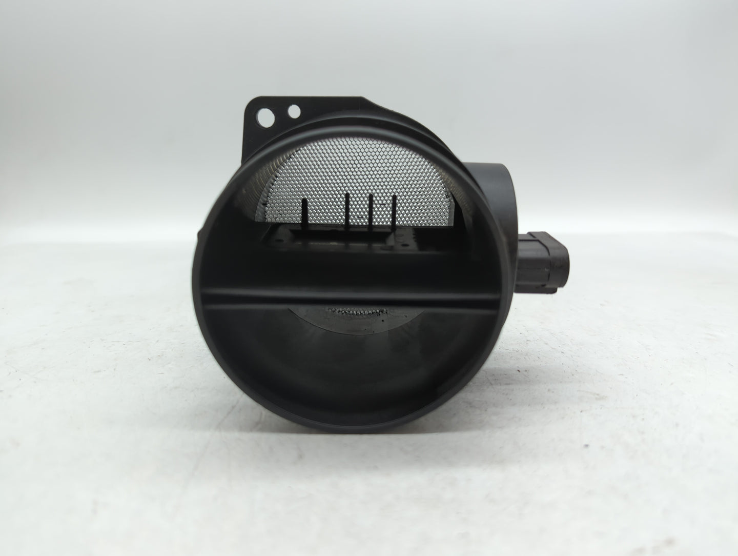 2006-2011 Cadillac Dts Mass Air Flow Meter Maf - Oemusedautoparts1.com