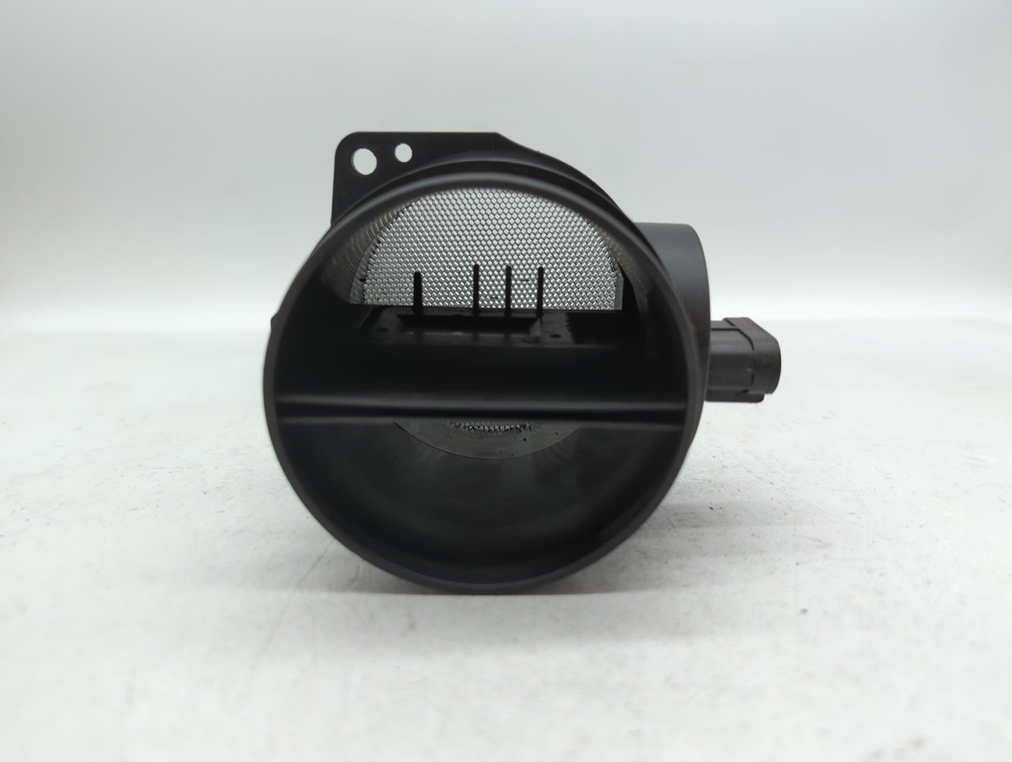 2006-2011 Cadillac Dts Mass Air Flow Meter Maf - Oemusedautoparts1.com