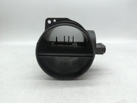 2006-2011 Cadillac Dts Mass Air Flow Meter Maf - Oemusedautoparts1.com