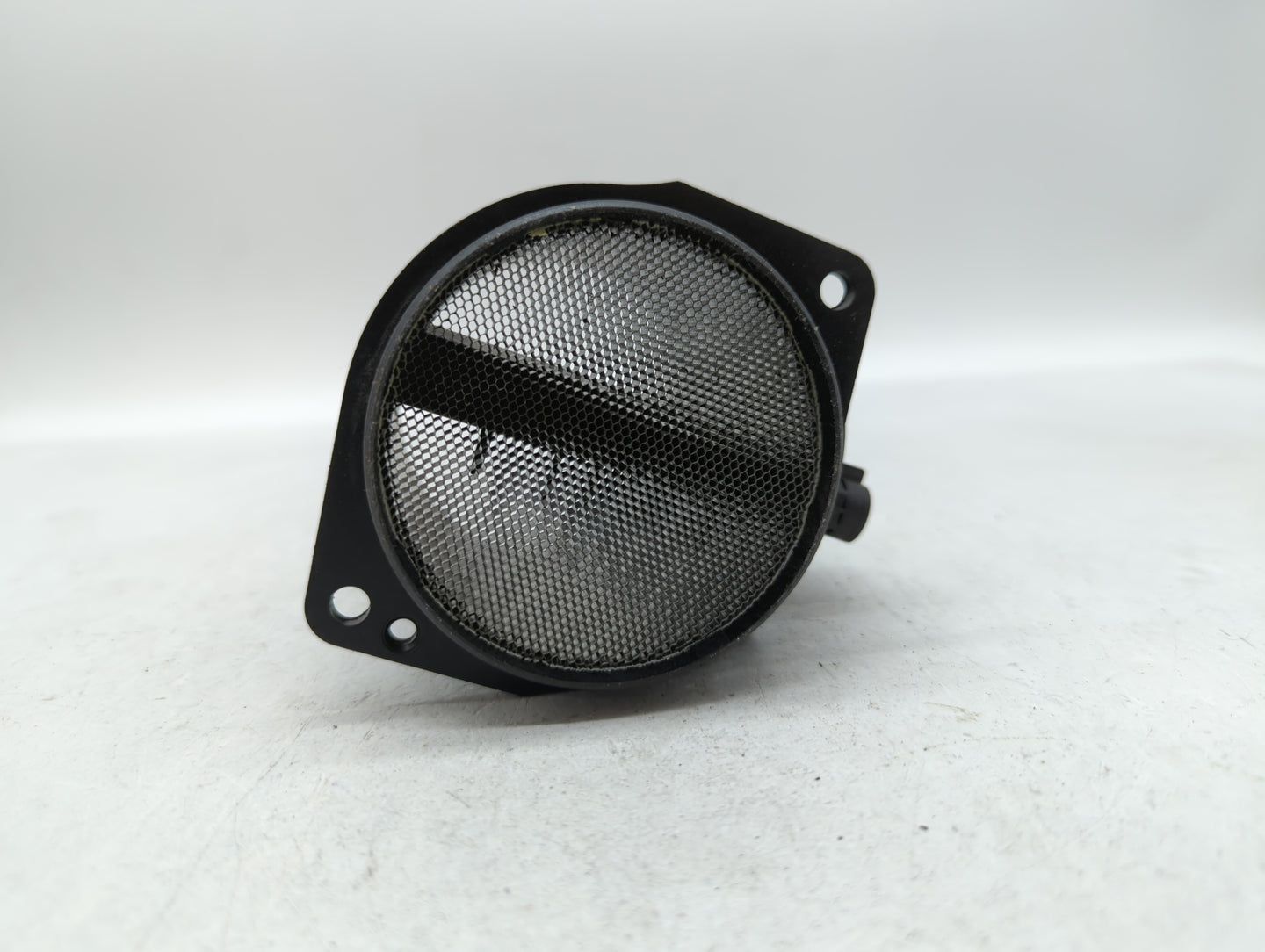 2006-2011 Cadillac Dts Mass Air Flow Meter Maf - Oemusedautoparts1.com