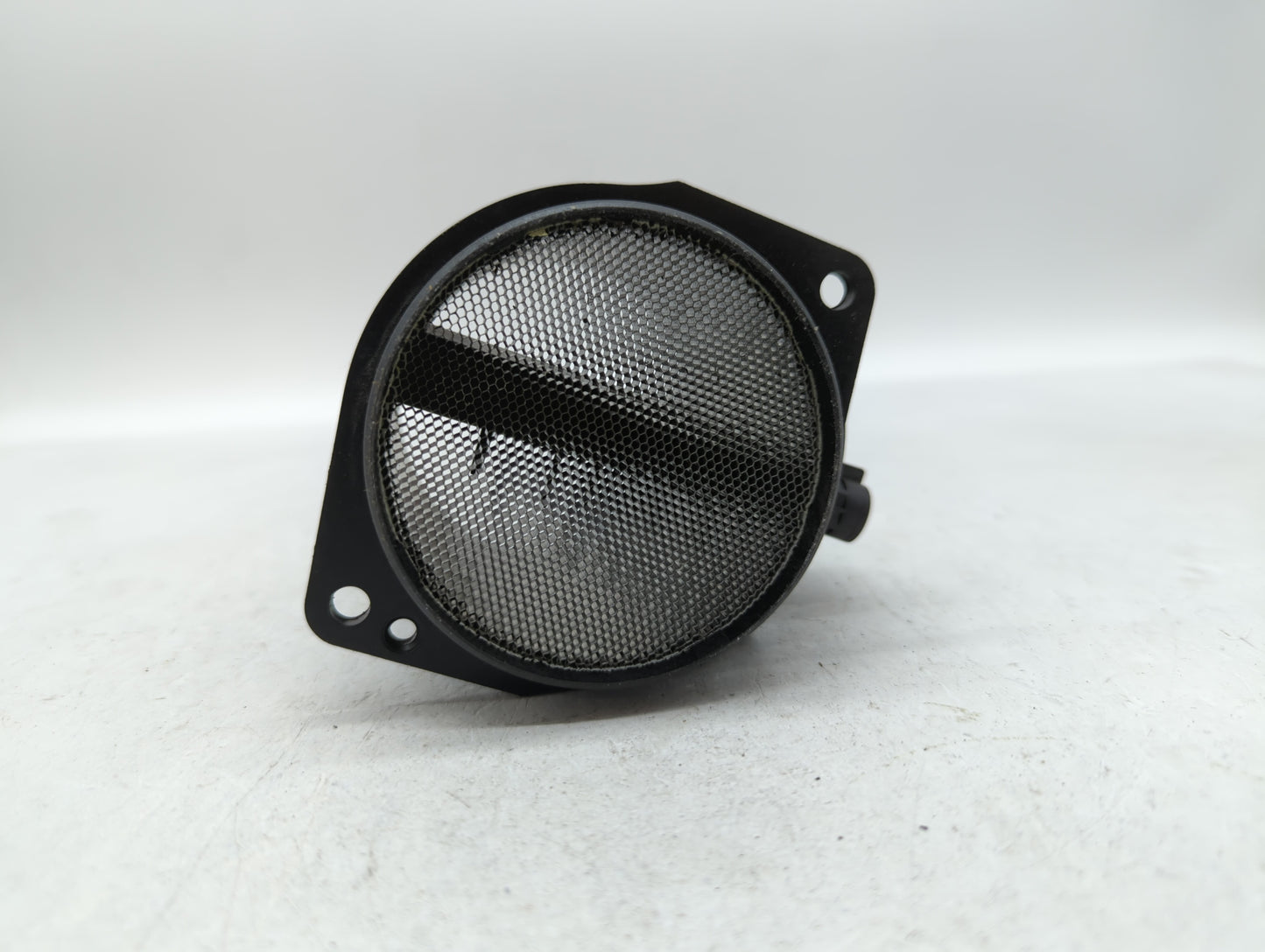 2006-2011 Cadillac Dts Mass Air Flow Meter Maf - Oemusedautoparts1.com