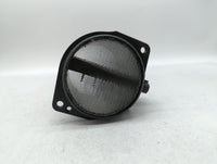 2006-2011 Cadillac Dts Mass Air Flow Meter Maf - Oemusedautoparts1.com