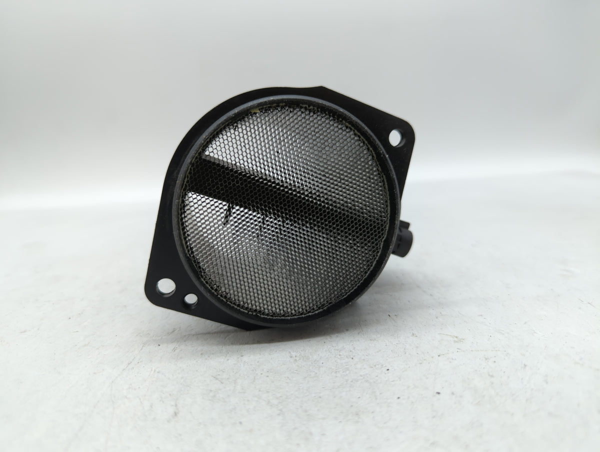 2006-2011 Cadillac Dts Mass Air Flow Meter Maf Sensor 406256 - Oemusedautoparts1.com