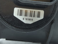 2006-2011 Cadillac Dts Mass Air Flow Meter Maf - Oemusedautoparts1.com