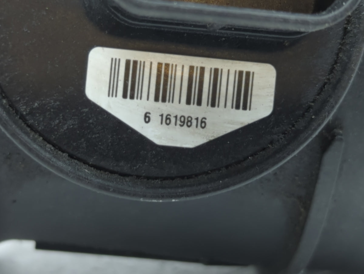 2006-2011 Cadillac Dts Mass Air Flow Meter Maf Sensor 406256 - Oemusedautoparts1.com