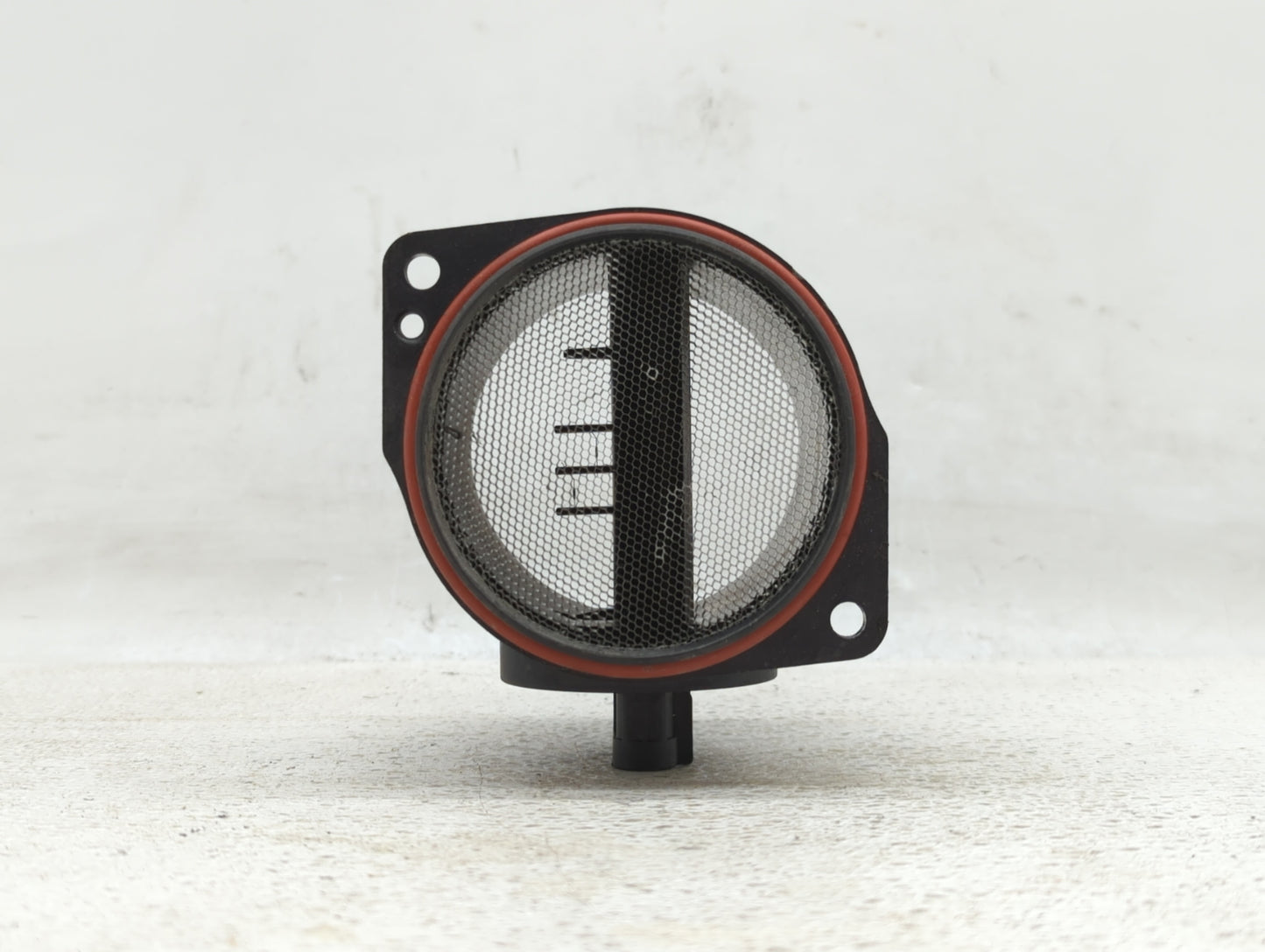 2006-2011 Cadillac Dts Mass Air Flow Meter Maf - Oemusedautoparts1.com