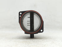 2006-2011 Cadillac Dts Mass Air Flow Meter Maf - Oemusedautoparts1.com