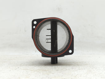 compare product 2006-2011 Cadillac Dts Mass Air Flow Meter Maf