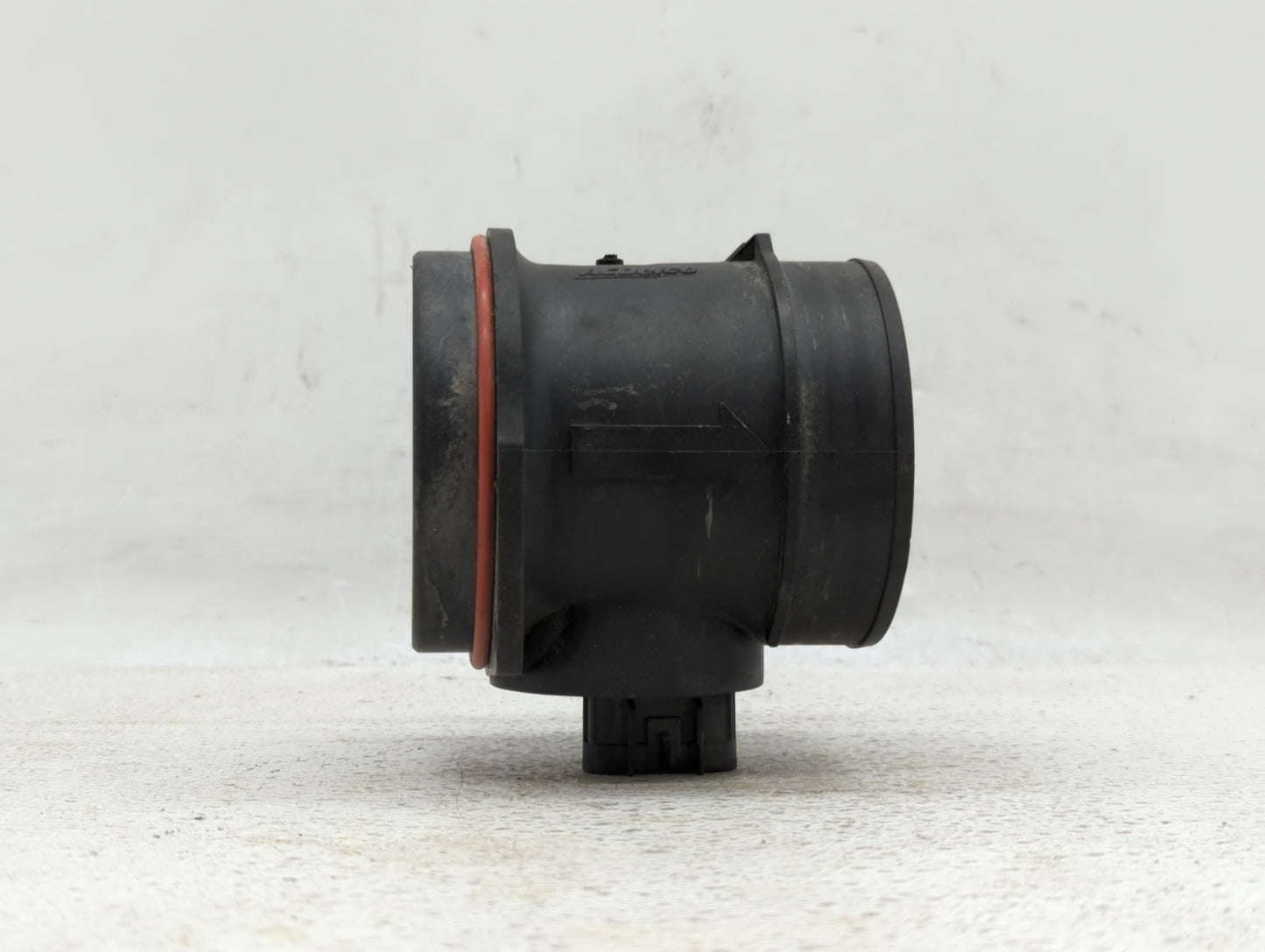2006-2011 Cadillac Dts Mass Air Flow Meter Maf - Oemusedautoparts1.com