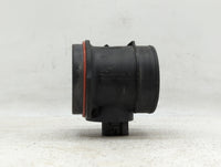 2006-2011 Cadillac Dts Mass Air Flow Meter Maf - Oemusedautoparts1.com