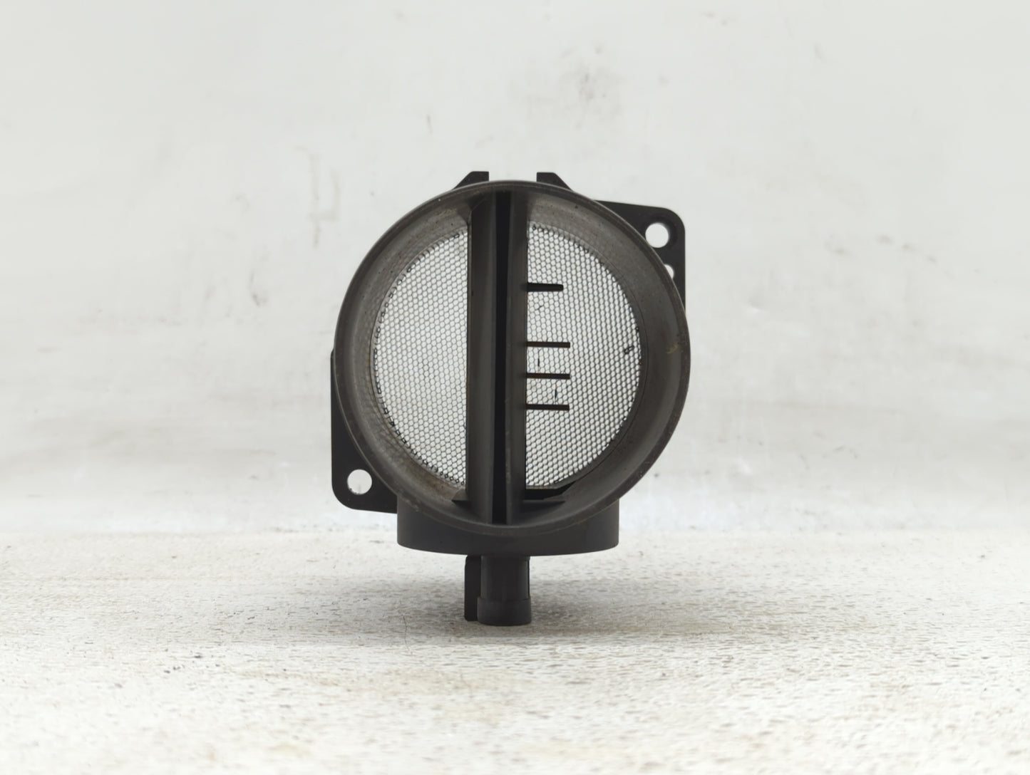 2006-2011 Cadillac Dts Mass Air Flow Meter Maf - Oemusedautoparts1.com