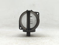 2006-2011 Cadillac Dts Mass Air Flow Meter Maf - Oemusedautoparts1.com