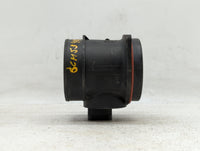 2006-2011 Cadillac Dts Mass Air Flow Meter Maf - Oemusedautoparts1.com