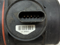 2006-2011 Cadillac Dts Mass Air Flow Meter Maf - Oemusedautoparts1.com