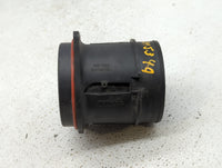 2006-2011 Cadillac Dts Mass Air Flow Meter Maf - Oemusedautoparts1.com