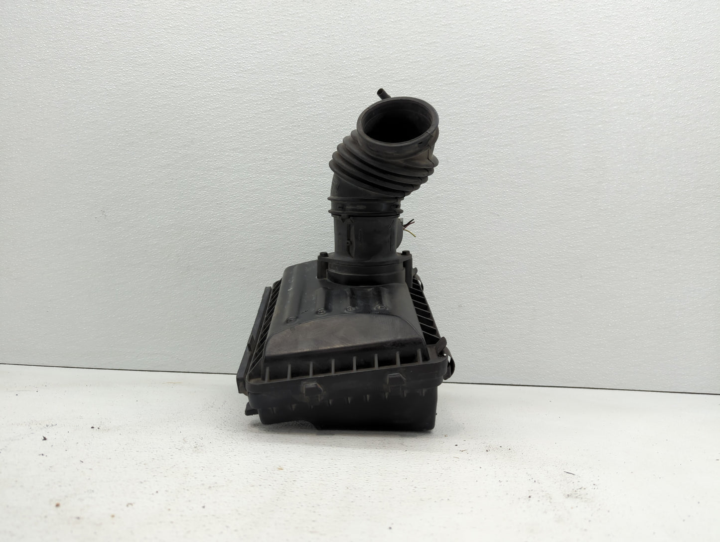 2006-2011 Cadillac Dts Mass Air Flow Meter Maf - Oemusedautoparts1.com