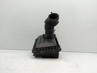 2006-2011 Cadillac Dts Mass Air Flow Meter Maf - Oemusedautoparts1.com