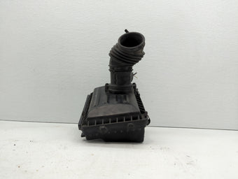 compare product 2006-2011 Cadillac Dts Mass Air Flow Meter Maf