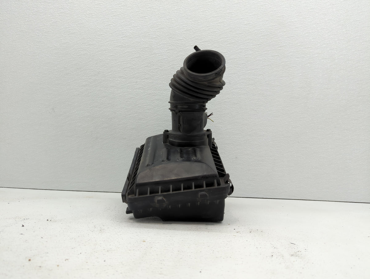 2006-2011 Cadillac Dts Mass Air Flow Meter Maf Sensor 414872 - Oemusedautoparts1.com